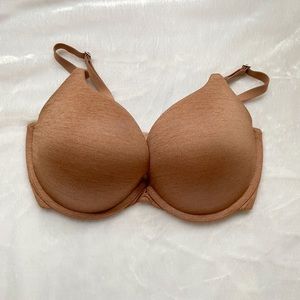 Adore Me push-up bra